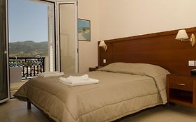Hotel El Greco